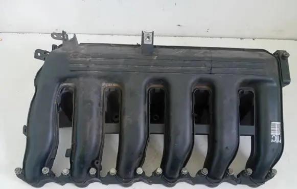 BMW X5 E53 Intake manifold 7792019 7789288