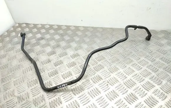 Mercedes-Benz A W176 Vacuum line/pipe/hose A2464300129