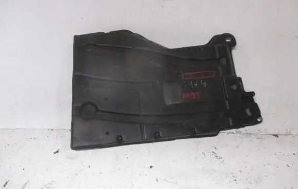 Toyota Hilux (N140, N150, N160, N170) Other interior part 5816547020