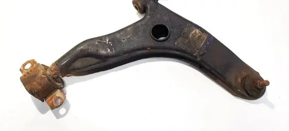 Volvo S40, V40 Front lower control arm/wishbone 30887033