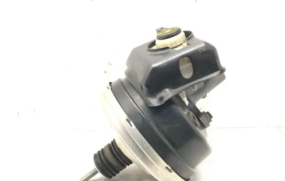 Audi A5 Sportback 8TA Brake booster 8K0612103N