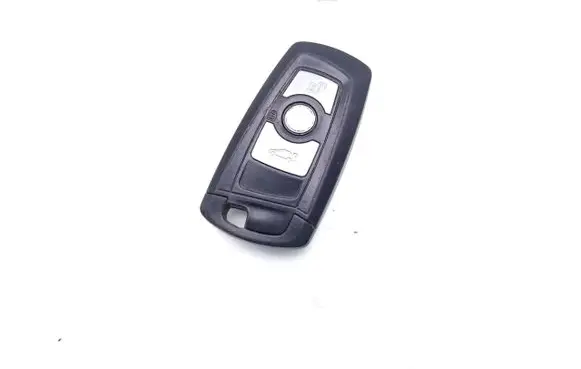 BMW 1 F20 F21 Ignition key/card 
