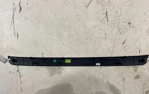 Hyundai IONIQ 6 Dashboard trim 2211220011