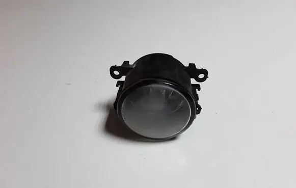 Suzuki Grand Vitara II Front fog light 3550063J01