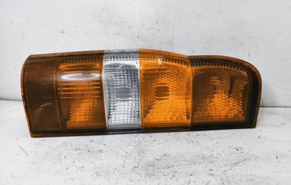 Ford Transit Rear/tail lights YC1513405A YC1X13435A