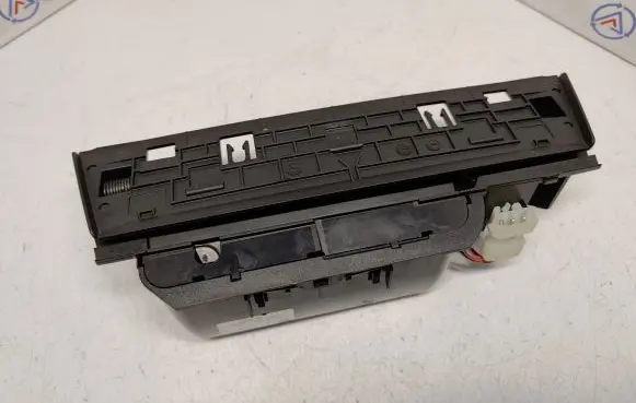 BMW 7 F01 F02 F03 F04 Car ashtray 9119317 51169182502