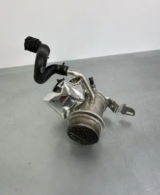 Volkswagen Arteon Shooting Brake EGR valve cooler 05L131512D