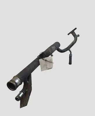 Volvo V70 Engine coolant pipe/hose