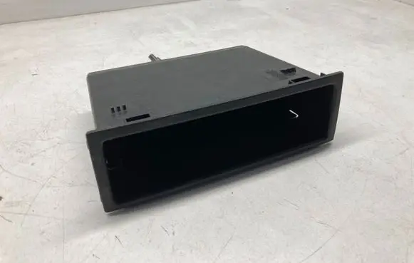 Peugeot Boxer Glove box lid/cover 1313563070 7355375110