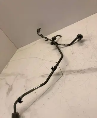 Audi A5 8T 8F Fuel line/pipe/hose 