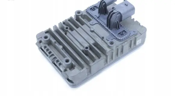 BMW X5 G05 Distronic sensor radar 66315A8A328