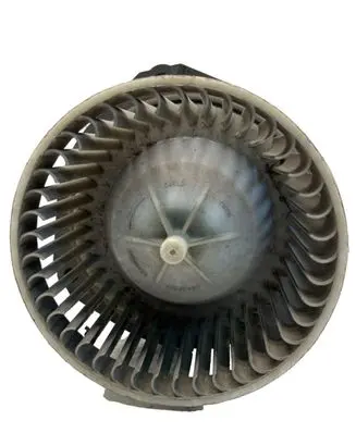 Opel Sintra Heater fan/blower 52481314