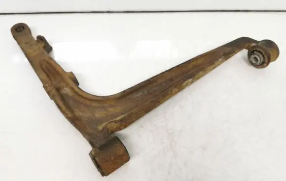 Volkswagen Transporter - Caravelle T4 Front lower control arm/wishbone