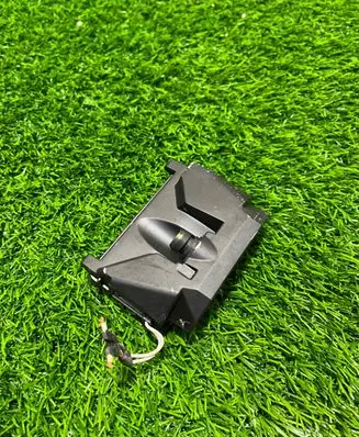 BMW M2 G87 Windshield/windscreen camera 5A97A00 12054910 1C59A7A000124B11