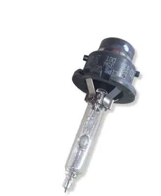 Renault Espace IV Xenon bulb 85122
