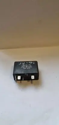 Volkswagen Sharan Other relay 7m0941597