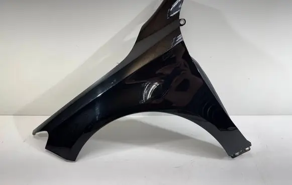 Mercedes-Benz CLA C117 X117 W117 Fender