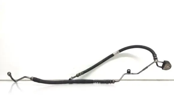 Power steering hose/pipe/line
