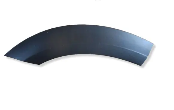 Nissan Juke II F16 Rear arch trim 938286PA0A