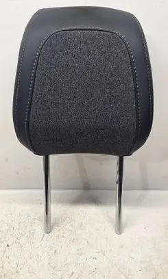 Peugeot 3008 II Front seat headrest 9814518280