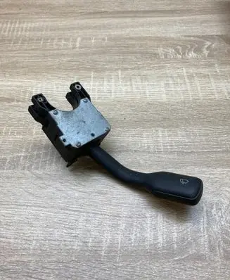 Audi 80 90 S2 B4 Wiper control stalk 4A0953503