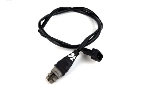 Audi A8 S8 D2 4D Outside/external air temperature sensor 4a0820535
