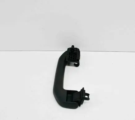 Mercedes-Benz A W176 Rear interior roof grab handle A0998150239
