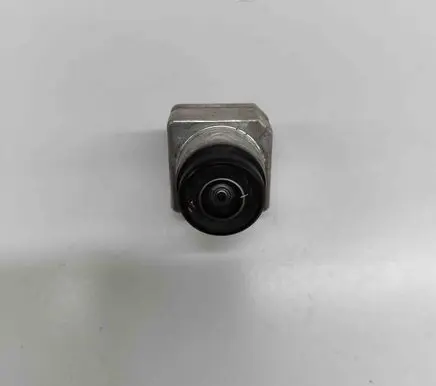 Mercedes-Benz EQS V297 Reversing camera A0009055912