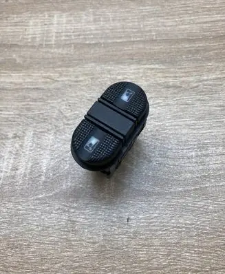 Ford Galaxy Electric window control switch 7M0959856 95VW14A157AAW