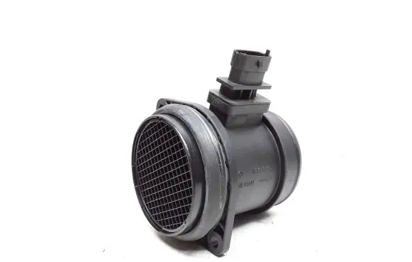 Volvo V70 Mass air flow meter 30677999