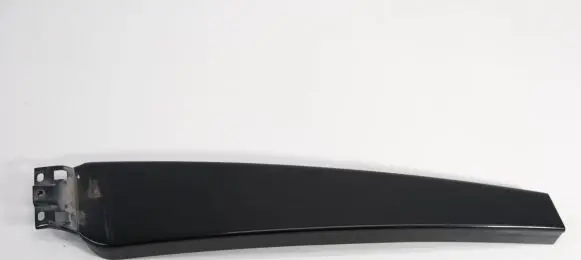 Audi A4 S4 B6 8E 8H (B) pillar trim (top) 8E0853289D