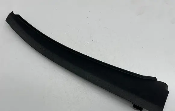 Volvo S60 Panel trim 31479199 632120112024 31479200