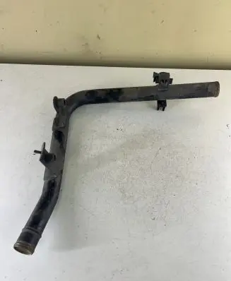 Chrysler Grand Voyager IV Engine coolant pipe/hose