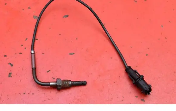 Jeep Grand Cherokee Sensor 45962128F
