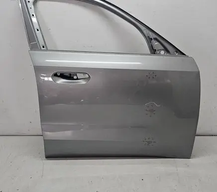 BMW X1 U11 Front door BMWX1U11TMC