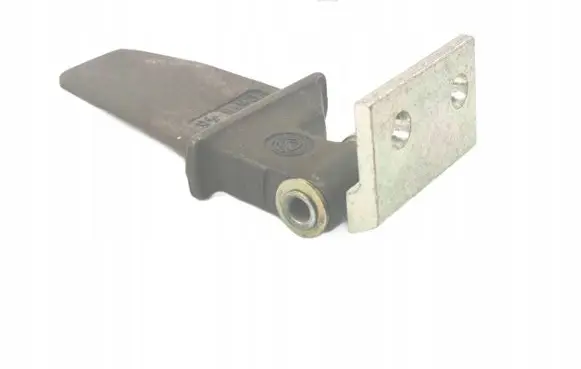 Lancia Kappa Rear door hinge set 46411842