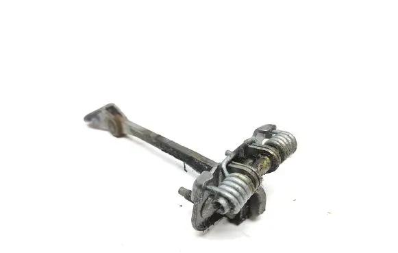 Nissan NV400 Front door check strap stopper 804304453R