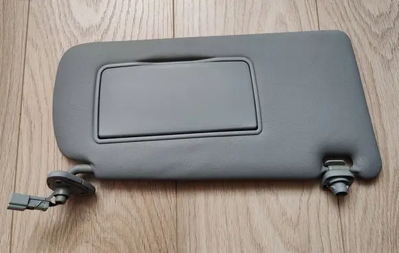 Honda Accord Sun visor 