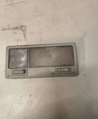 Skoda Octavia Mk1 (1U) Front seat light 357947111