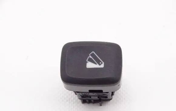 Renault Scenic III - Grand scenic III Fog light switch 283951618R