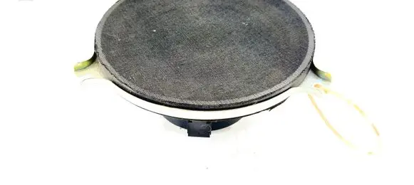 Jeep Grand Cherokee (WK) Rear door speaker P05081670AB