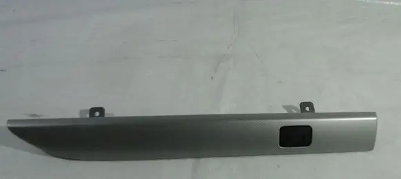 Opel Antara Dashboard center trim panel