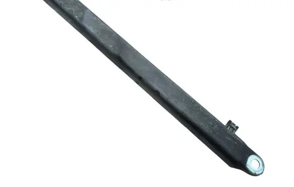 Porsche Cayman 987 Holder (bracket) 99750443300