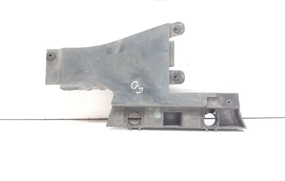 BMW 1 E82 E88 Other under body part 7141862 51777141862