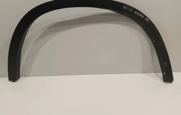 BMW X1 E84 Front arch trim 2990166