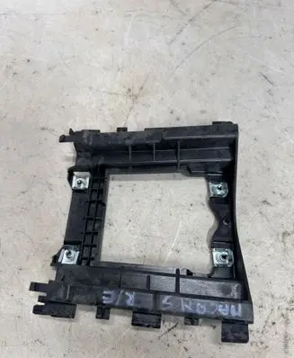 Porsche Macan (95B) Other center console (tunnel) element 95B863531