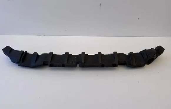 Volkswagen Tiguan Allspace Front bumper foam support bar 5NN807248F