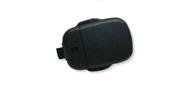 Opel Astra J Rain sensor 13311618