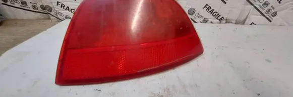 Ford Focus Front fog light 15K273A