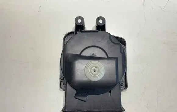 BMW 1 F40 Subwoofer speaker 9275996 160149 554013